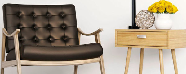 fauteuil